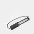 Batteria 48V 13Ah per Engwe M20